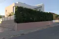 Dom 4 pokoi 192 m² Kolossi Municipality, Cypr
