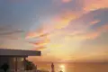 Penthouse 4 zimmer 324 m² Mijas, Spanien