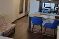 Appartement 1 chambre 35 m² en Batoumi, Géorgie