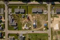 Земельные участки 1 526 м² Vikuli, Латвия