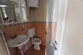 Townhouse 5 bedrooms  Budva, Montenegro