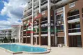 Mieszkanie 4 pokoi 135 m² Sweti Włas, Bułgaria