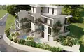 Apartamento 3 habitaciones 117 m² Radhime, Albania