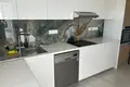 Квартира 2 спальни 88 м² муниципалитет Лимасол, Кипр