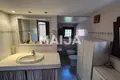 Villa 18 chambres 730 m² Sacrofano, Italie