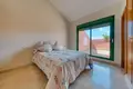 Apartamento 3 habitaciones 180 m² Fuengirola, Španjolska