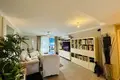 Wohnung 3 Schlafzimmer 97 m² Dos Hermanas, Spanien