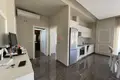 Wohnung 220 m² in Bashkia Vlore, Albanien