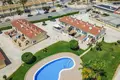 Haus 2 zimmer 80 m² Urbanizacion Dona Pepa, Spanien