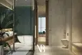 Villa 4 chambres 421 m² Mina Al arab, Émirats arabes unis