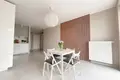 Appartement 3 chambres 47 m² Varsovie, Pologne