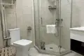 Mieszkanie 2 pokoi 48 m² Batumi, Gruzja