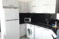 Appartement 2 chambres 80 m² Eyupsultan, Turquie