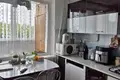 Квартира 2 комнаты 56 м² Фаниполь, Беларусь