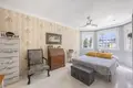 Haus 3 Schlafzimmer 129 m² San Pedro Alcantara, Spanien