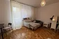 Appartement 3 chambres 68 m² Varsovie, Pologne