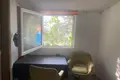 Дом 1 спальня 40 м² Misici, Черногория