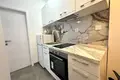 Apartamento 34 m² Igalo, Montenegro