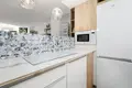 Haus 3 Schlafzimmer 80 m² Spanien, Spanien