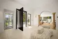5-Schlafzimmer-Villa 492 m² Benahavis, Spanien
