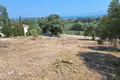 Land 1 room  Sfakera, Greece