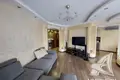 Apartamento 3 habitaciones 92 m² Muchaviecki sielski Saviet, Belarús