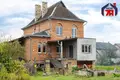 House 238 m² Sierafimova, Belarus