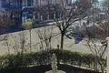 Mieszkanie 3 pokoi 83 m² Rawda, Bułgaria