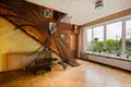 Maison 5 chambres 273 m² Kekavas pagasts, Lettonie