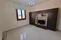 Maison 4 chambres 412 m² Larnaca, Chypre