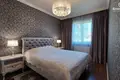 House 154 m² Kalodziscanski sielski Saviet, Belarus