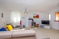 Haus 7 Schlafzimmer 433 m² Krk, Kroatien
