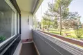 Mieszkanie 3 pokoi 68 m² Kemi, Finlandia