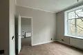 2 room apartment 48 m² Riga, Latvia