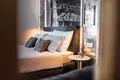 Maison 8 chambres 600 m² Grad Labin, Croatie