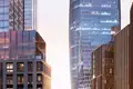 Офис 290 м² Москва, Россия