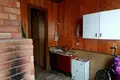 Dom 66 m² Sarpilauski sielski Saviet, Białoruś