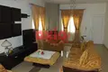 Appartement 2 chambres 100 m² en Nea Peramos, Grèce