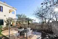Villa mit 2 Schlafzimmern 110 m² Petrovac, Montenegro