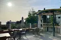 Wohnung 2 zimmer 80 m² Muratpasa, Türkei