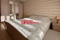 3 room apartment 70 m² Hrodna, Belarus