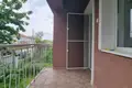 4 bedroom house 180 m² Dyulevo, Bulgaria