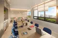 Kawalerka 1 pokój 26 m² Regiao Imediata de Sao Paulo, Brazylia