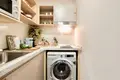 Condo z 1 sypialnią 31 m² Bangkok, Tajlandia