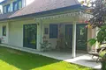 5 bedroom house 280 m² Medvode, Slovenia