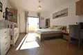 Apartment 36 m² Budva, Montenegro
