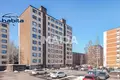 Apartamento 2 habitaciones 50 m² Helsinki sub region, Finlandia