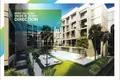 1 room apartment 720 m² Dubai, United Arab Emirates