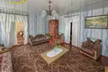 House 66 m² Ludvinova, Belarus