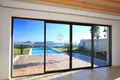 5 bedroom house 270 m² Bodrum, Turkey